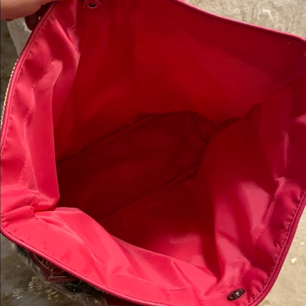 Beach Bag and Jump Rope - Picture 5 of 7
